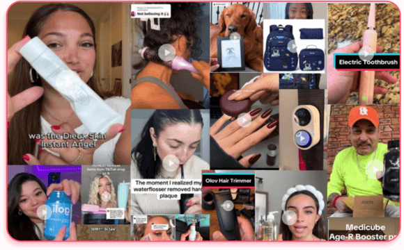 內(nèi)置AI生成話術(shù)，支持多語言AI輔助回復(fù)達(dá)人